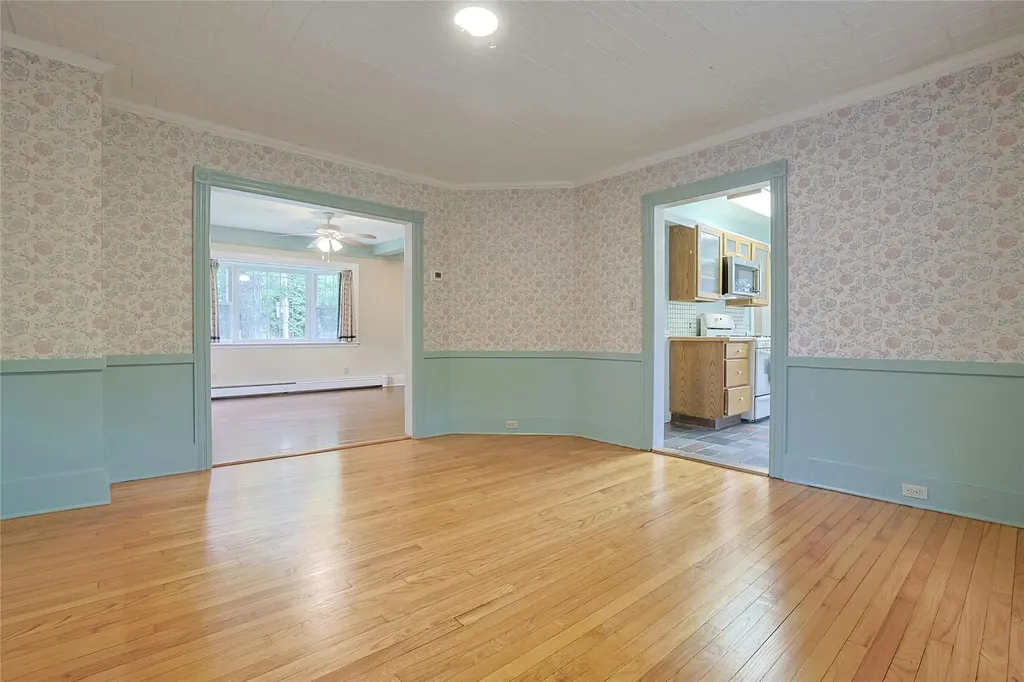 375 Quaker Road Chappaqua NY 10514