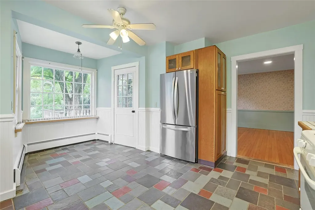 375 Quaker Road Chappaqua NY 10514