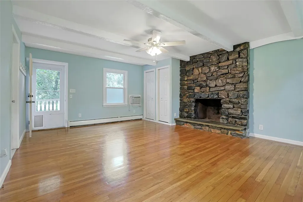 375 Quaker Road Chappaqua NY 10514