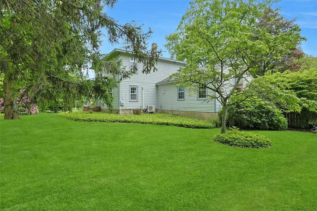 375 Quaker Road Chappaqua NY 10514