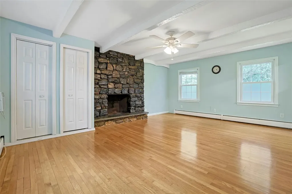 375 Quaker Road Chappaqua NY 10514