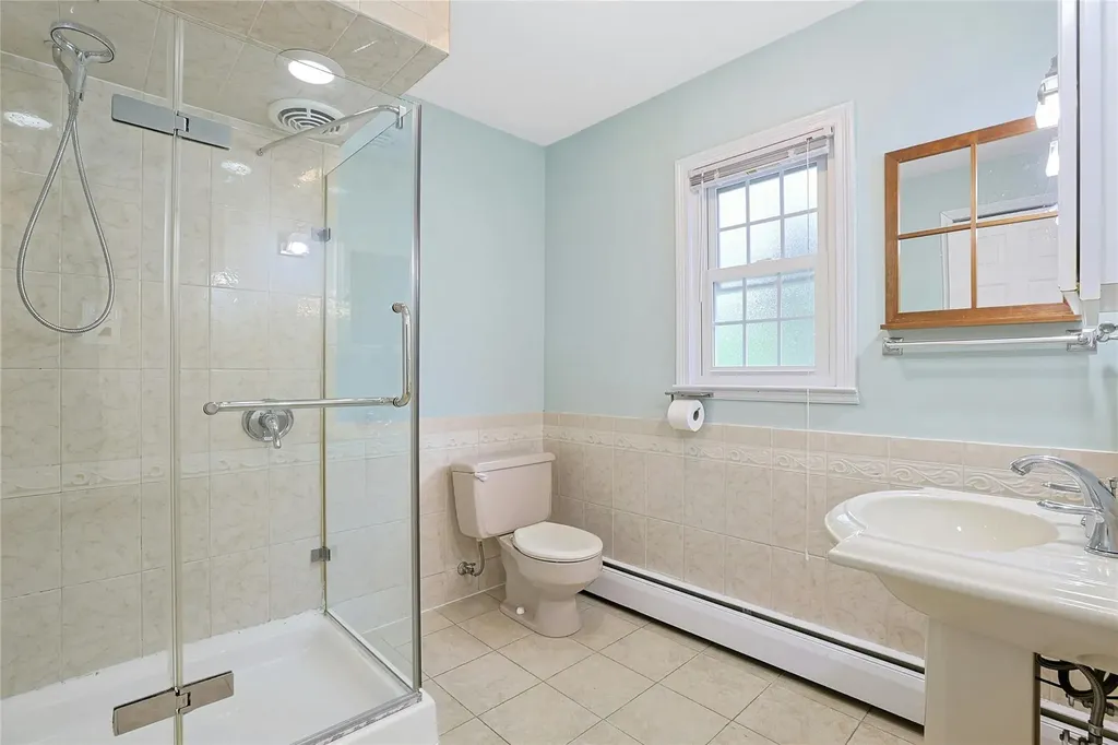 375 Quaker Road Chappaqua NY 10514