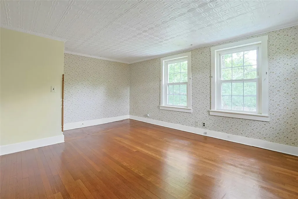 375 Quaker Road Chappaqua NY 10514