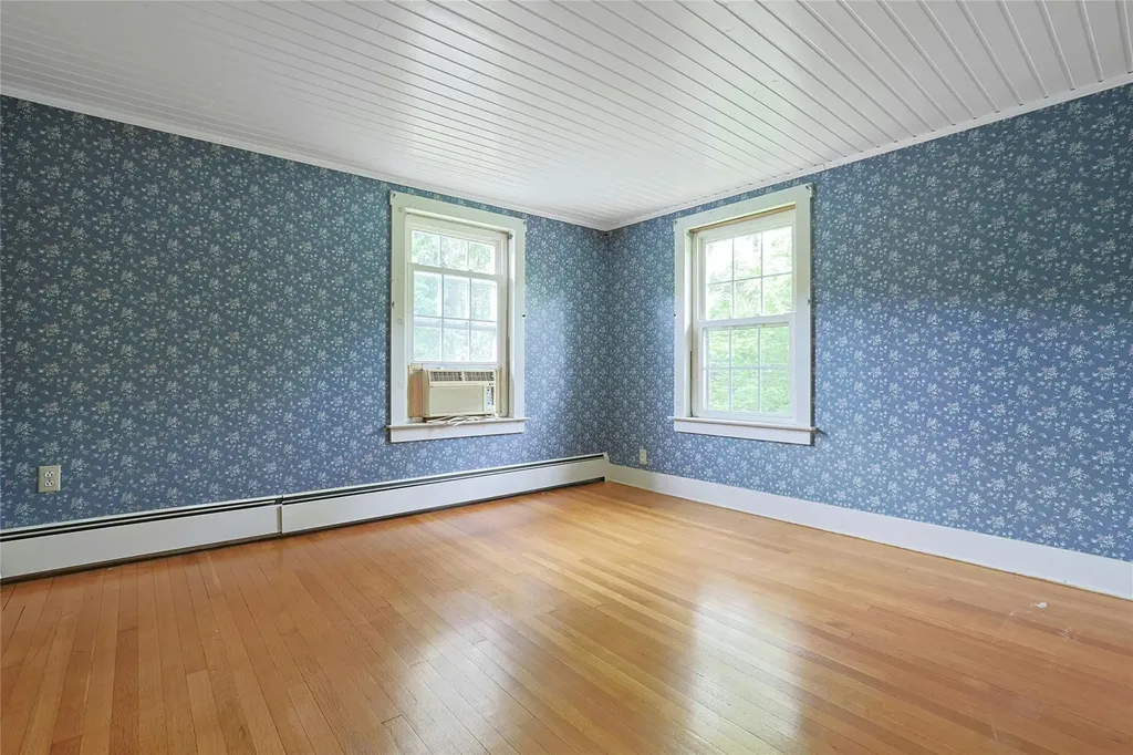 375 Quaker Road Chappaqua NY 10514