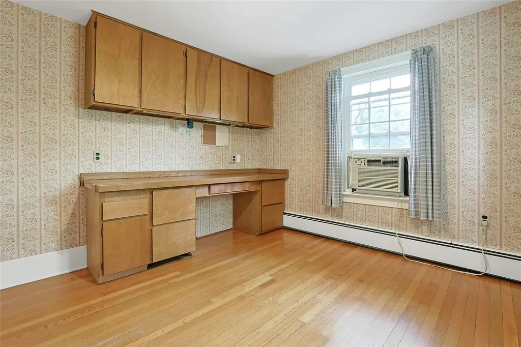 375 Quaker Road Chappaqua NY 10514