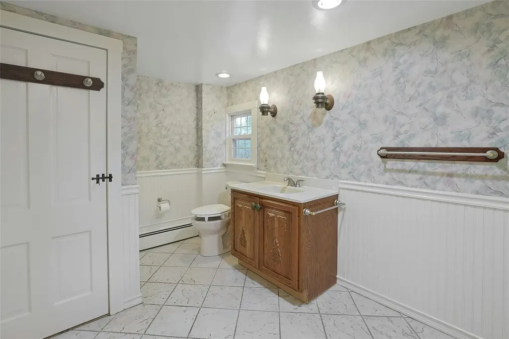 375 Quaker Road Chappaqua NY 10514