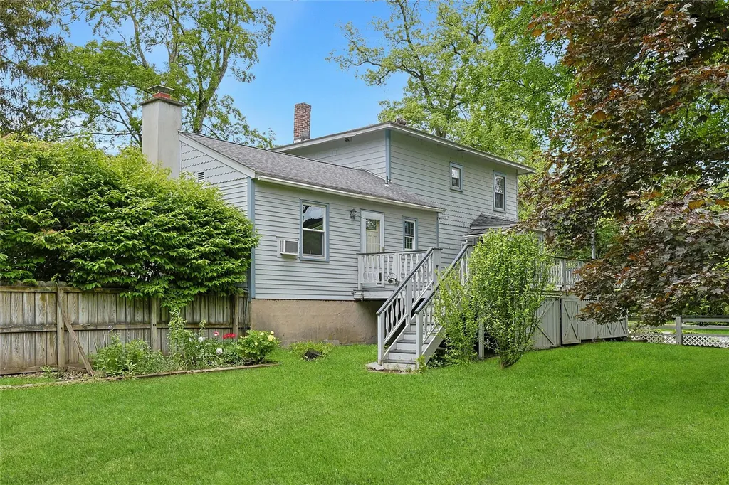 375 Quaker Road Chappaqua NY 10514