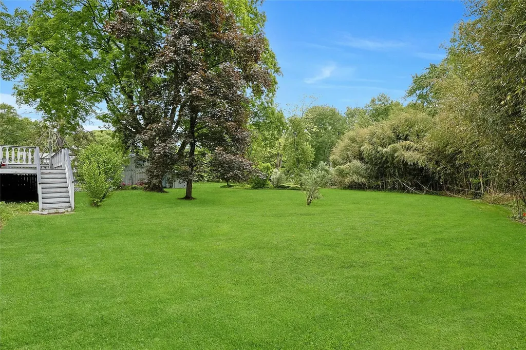 375 Quaker Road Chappaqua NY 10514