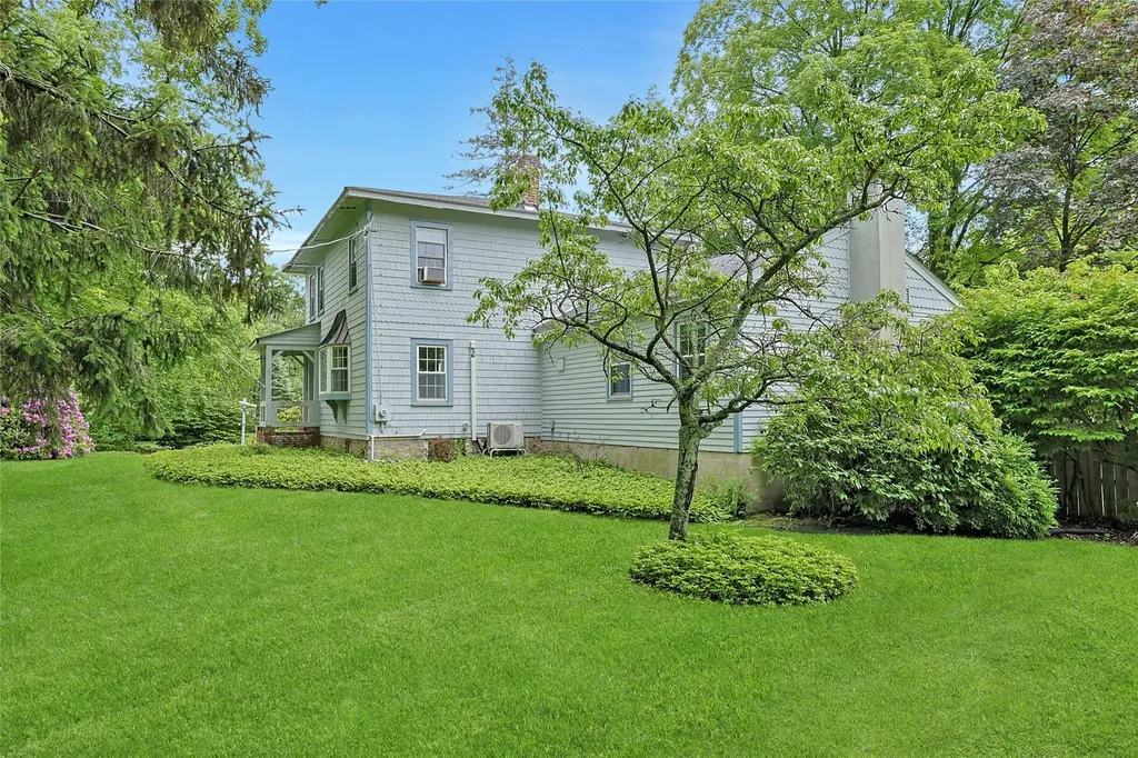 375 Quaker Road Chappaqua NY 10514