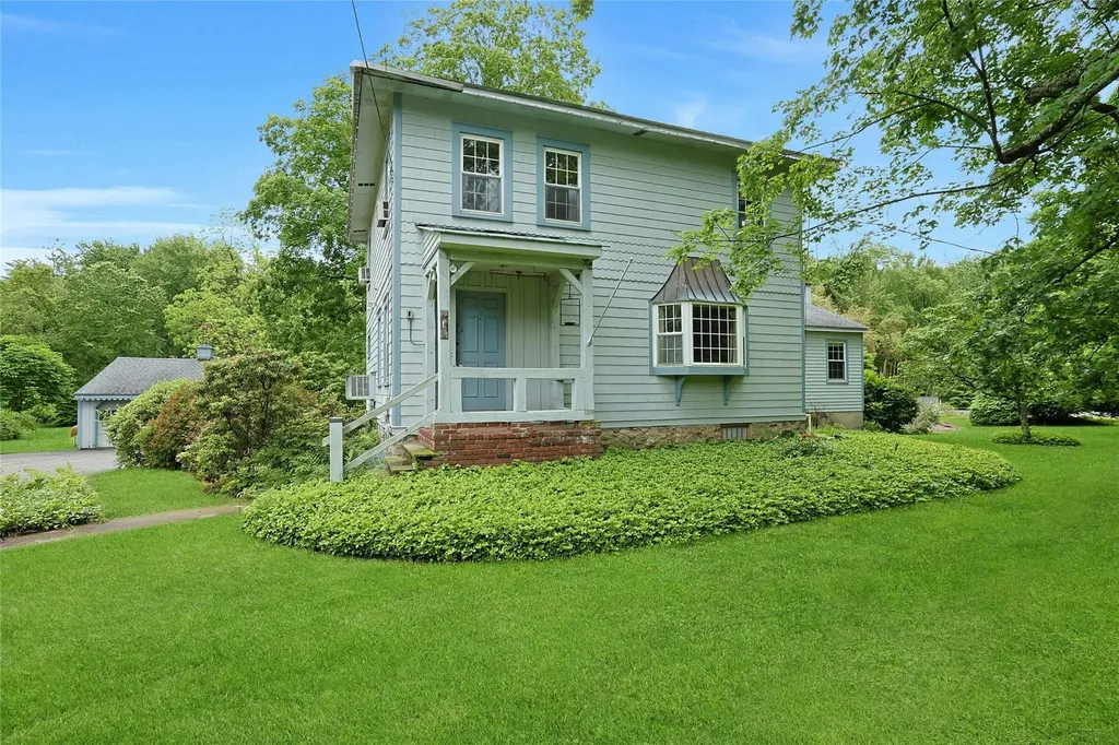 375 Quaker Road Chappaqua NY 10514