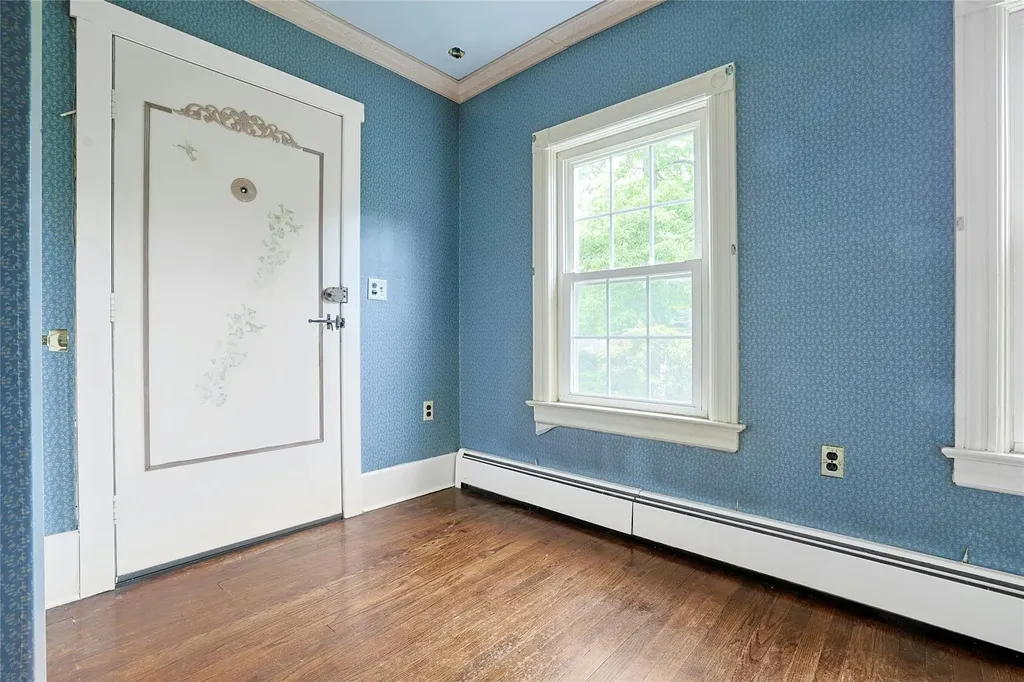 375 Quaker Road Chappaqua NY 10514
