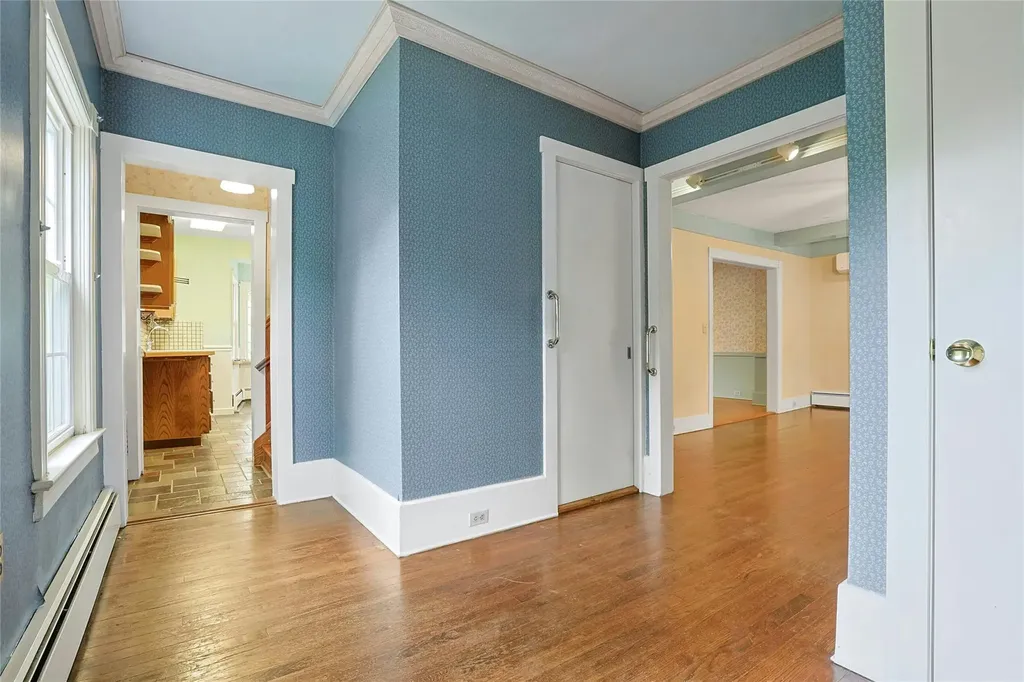 375 Quaker Road Chappaqua NY 10514