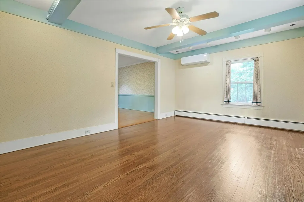 375 Quaker Road Chappaqua NY 10514