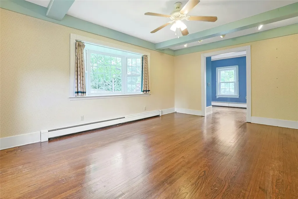 375 Quaker Road Chappaqua NY 10514