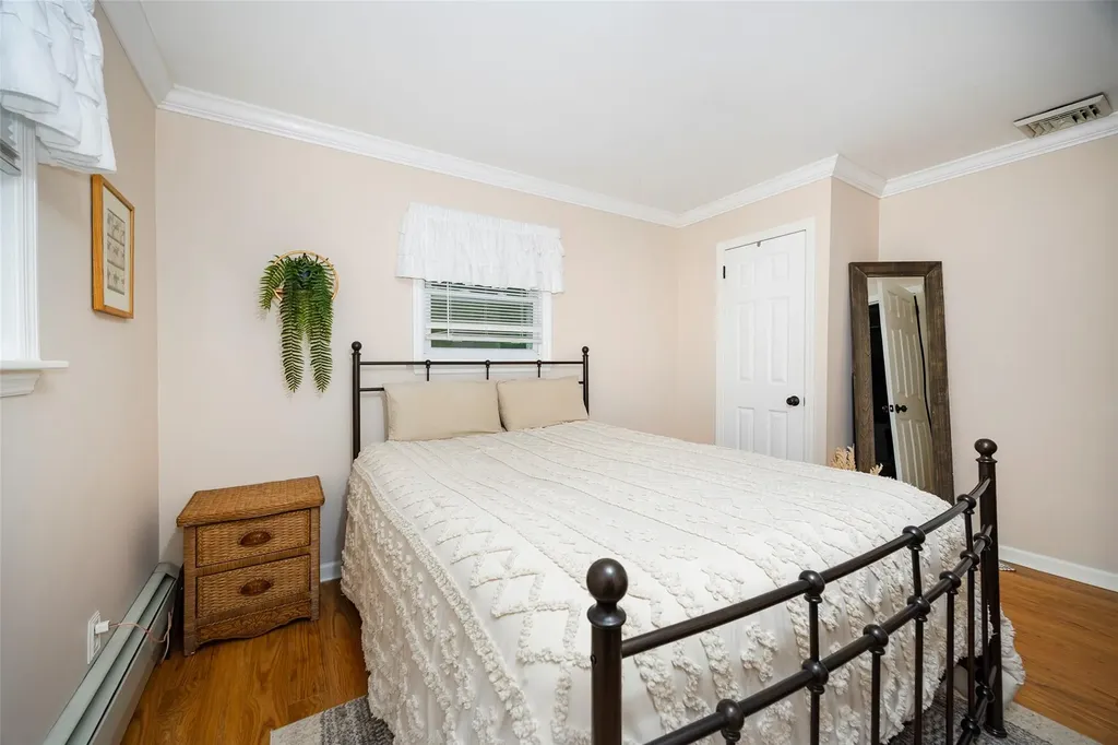 4 Fox Road Hopewell Junction NY 12533