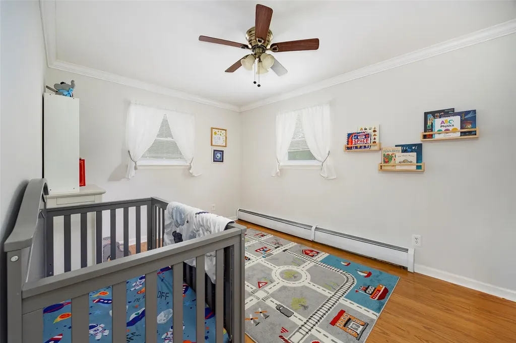 4 Fox Road Hopewell Junction NY 12533