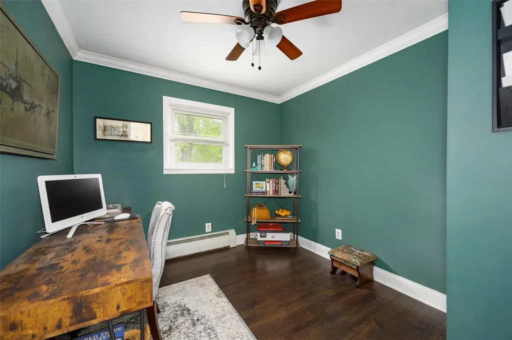 4 Fox Road Hopewell Junction NY 12533