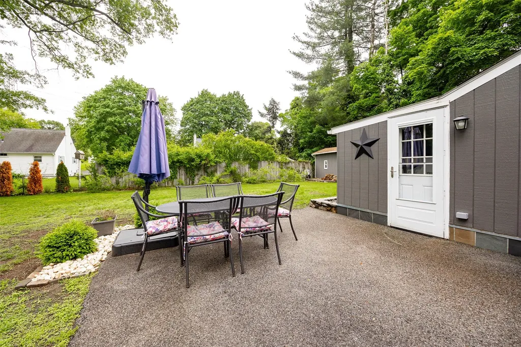 4 Fox Road Hopewell Junction NY 12533