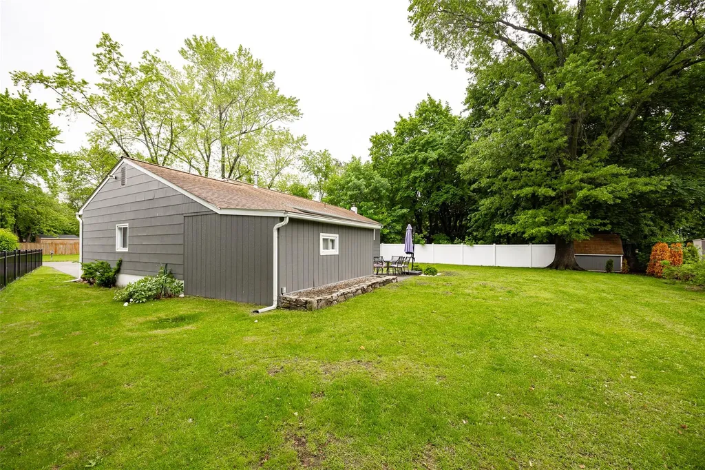 4 Fox Road Hopewell Junction NY 12533