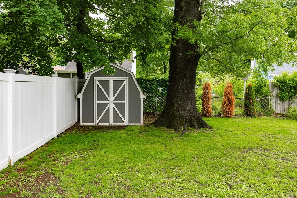 4 Fox Road Hopewell Junction NY 12533
