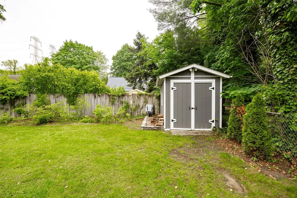 4 Fox Road Hopewell Junction NY 12533