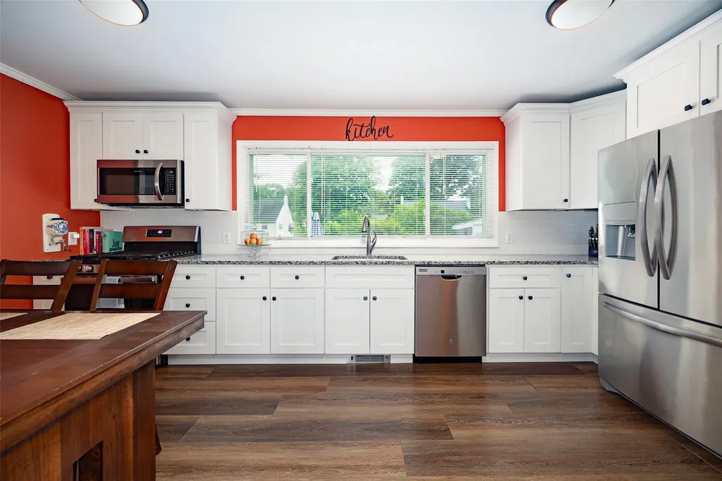 4 Fox Road Hopewell Junction NY 12533