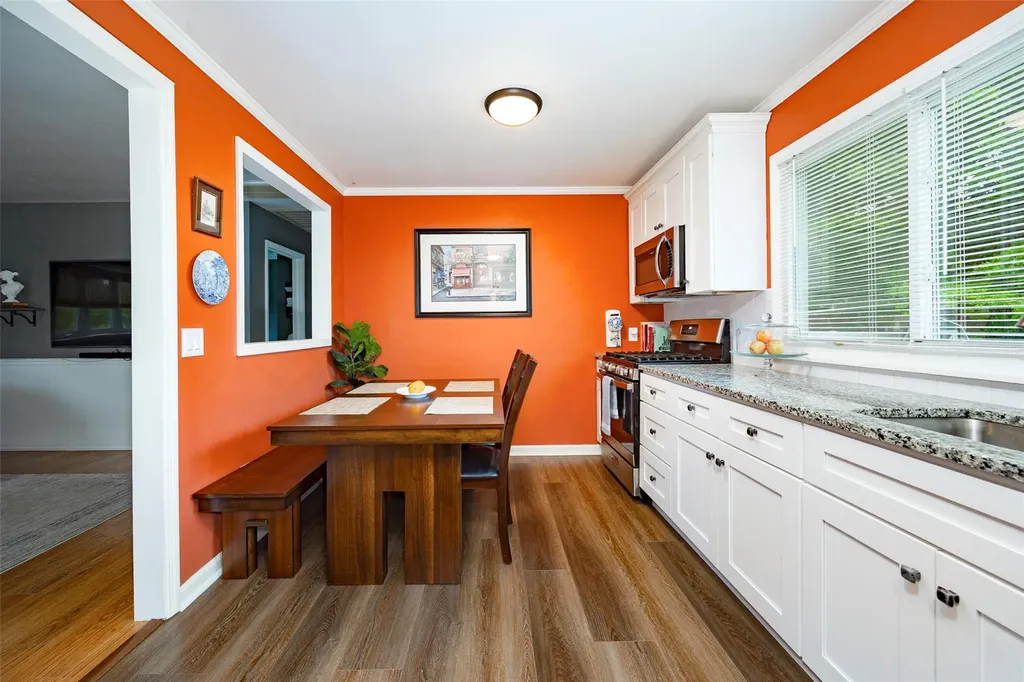 4 Fox Road Hopewell Junction NY 12533