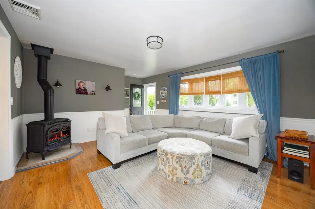 4 Fox Road Hopewell Junction NY 12533
