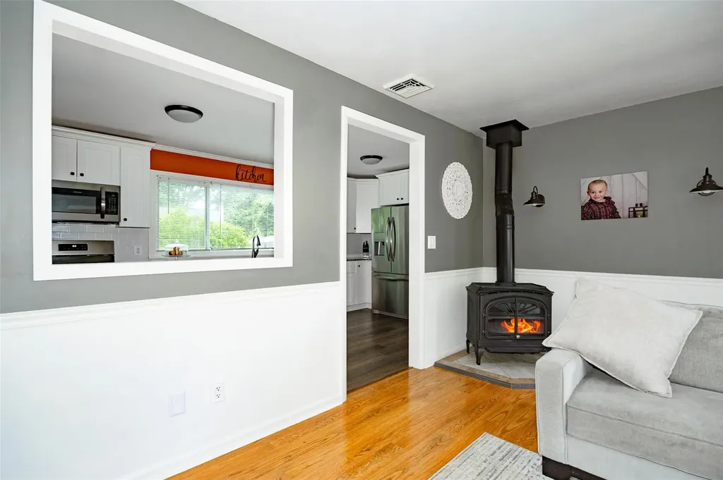 4 Fox Road Hopewell Junction NY 12533