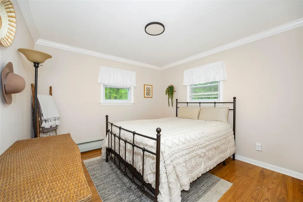 4 Fox Road Hopewell Junction NY 12533