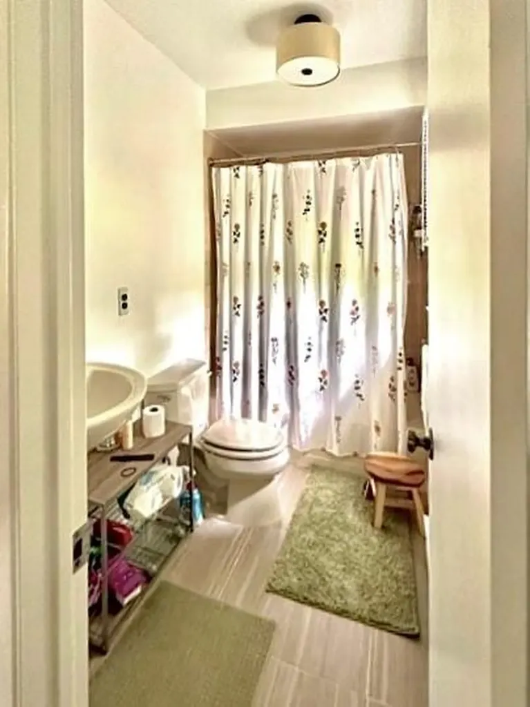 8 Sunset Drive Bedford Hills NY 10507