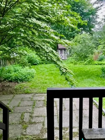 8 Sunset Drive Bedford Hills NY 10507