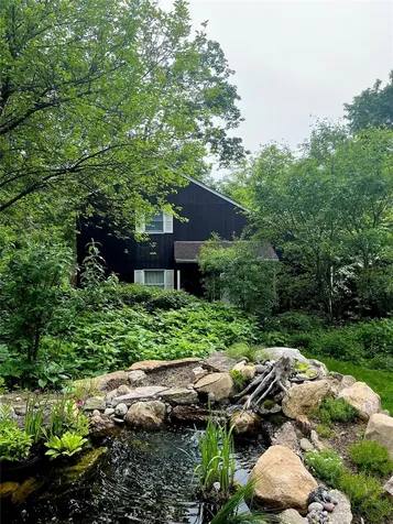 8 Sunset Drive Bedford Hills NY 10507