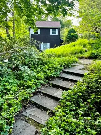 8 Sunset Drive Bedford Hills NY 10507