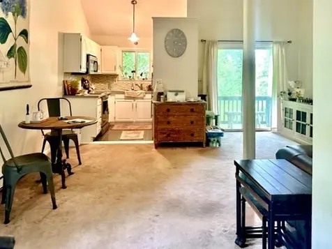 8 Sunset Drive Bedford Hills NY 10507