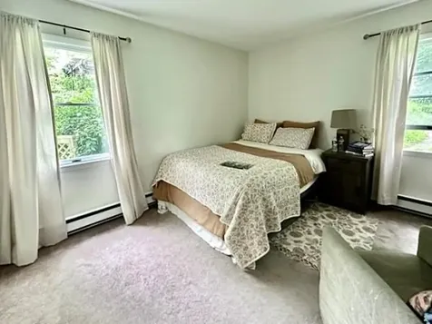 8 Sunset Drive Bedford Hills NY 10507