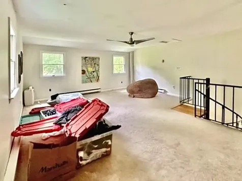 8 Sunset Drive Bedford Hills NY 10507