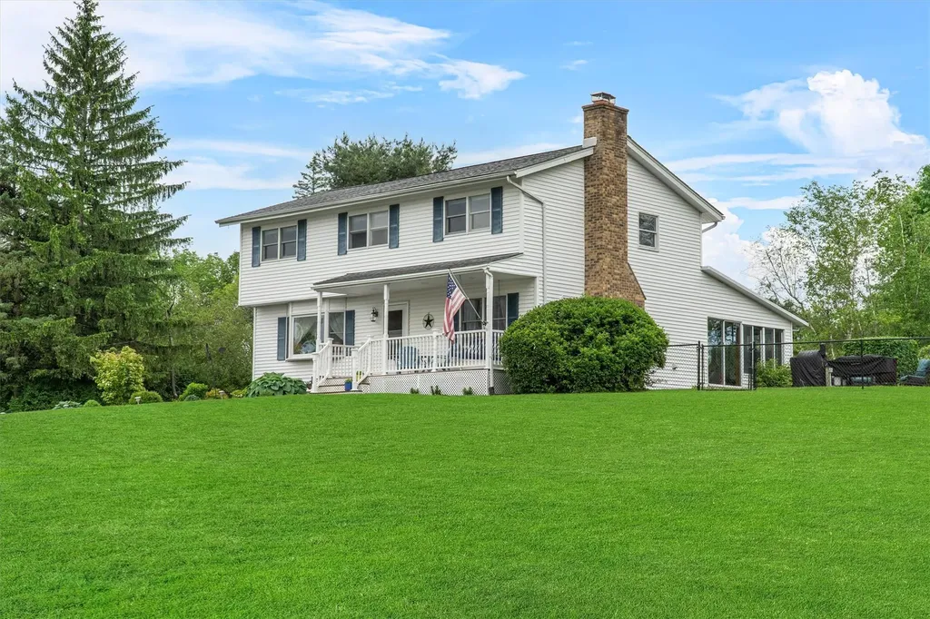 21 Hilo Drive Campbell Hall NY 10916