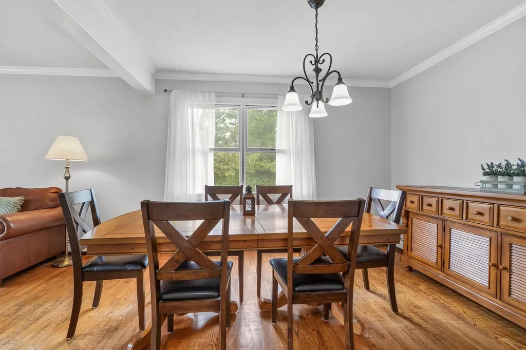 21 Hilo Drive Campbell Hall NY 10916