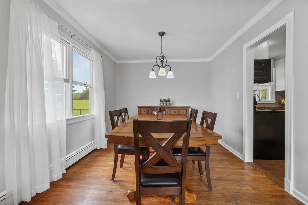 21 Hilo Drive Campbell Hall NY 10916