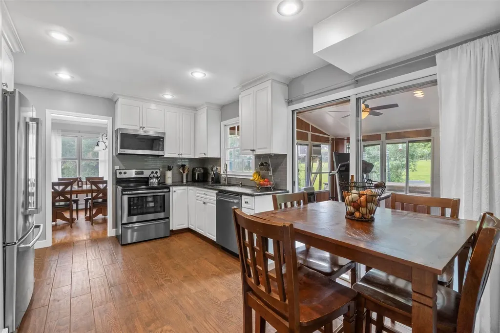 21 Hilo Drive Campbell Hall NY 10916