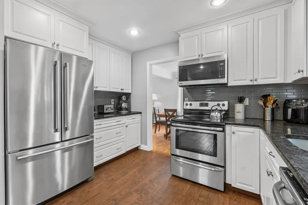 21 Hilo Drive Campbell Hall NY 10916