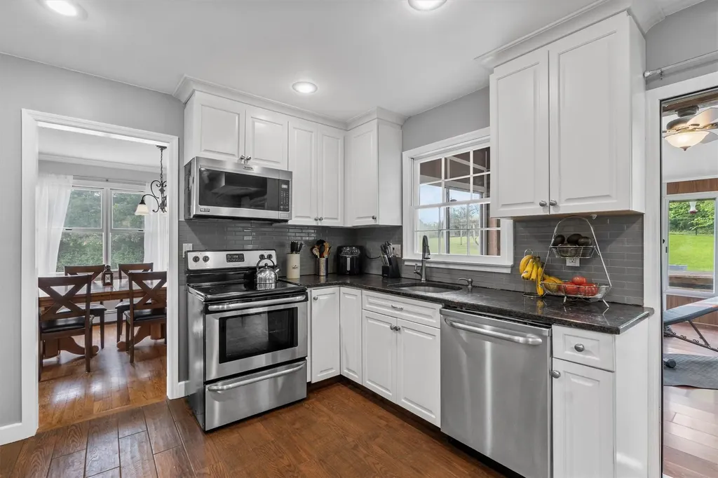 21 Hilo Drive Campbell Hall NY 10916