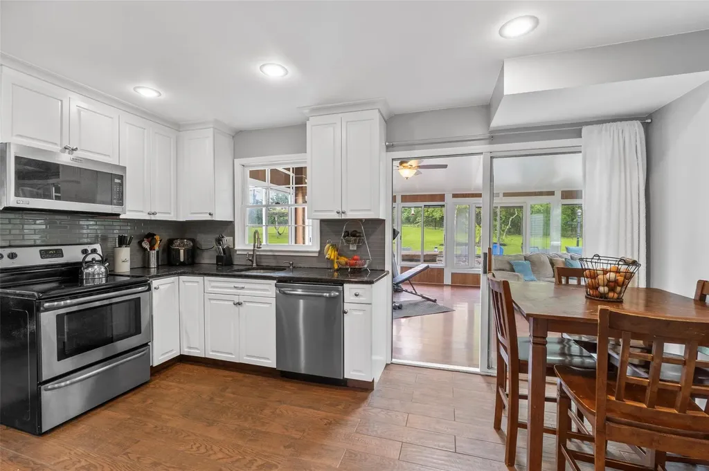 21 Hilo Drive Campbell Hall NY 10916