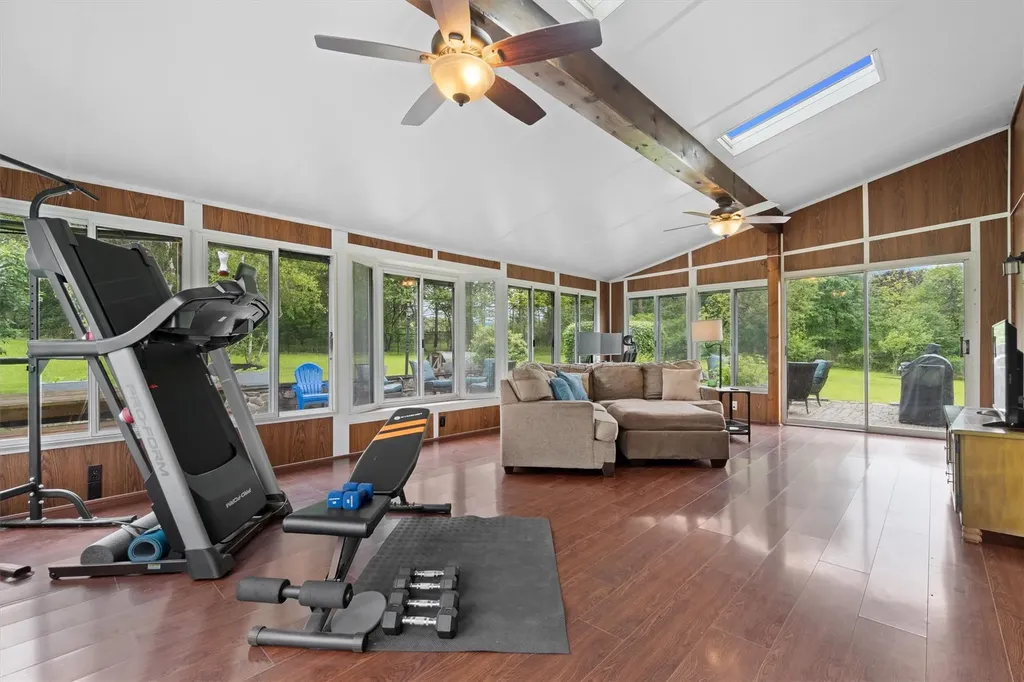 21 Hilo Drive Campbell Hall NY 10916