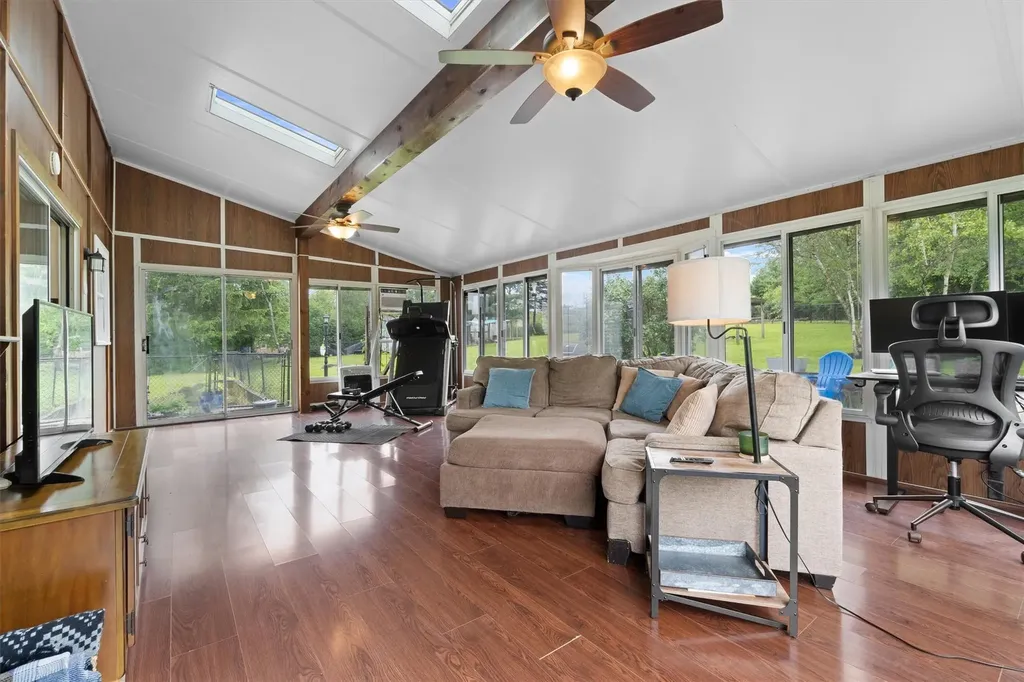 21 Hilo Drive Campbell Hall NY 10916