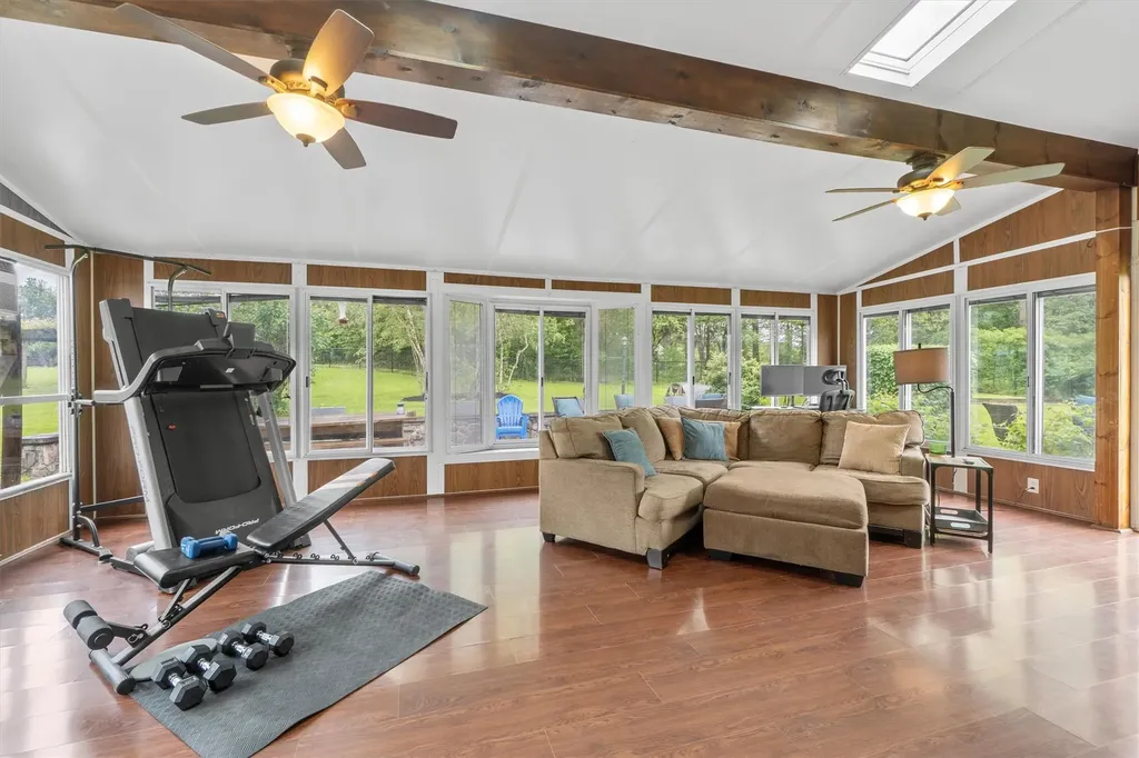 21 Hilo Drive Campbell Hall NY 10916