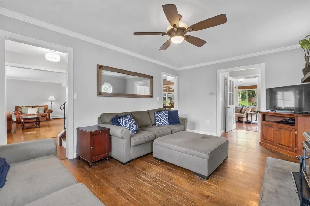 21 Hilo Drive Campbell Hall NY 10916