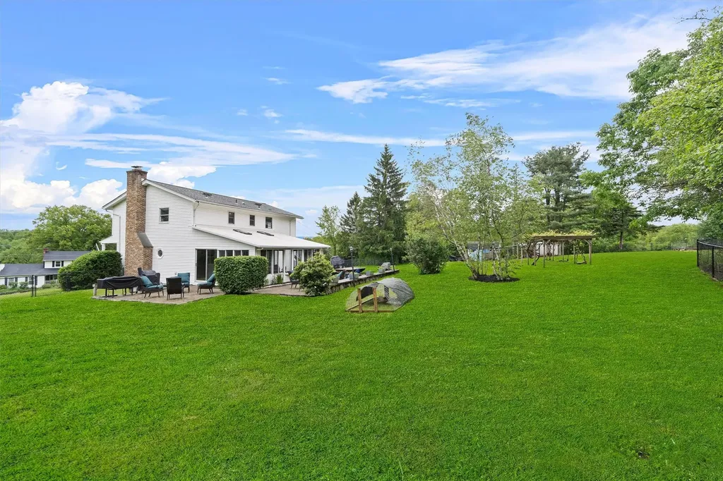 21 Hilo Drive Campbell Hall NY 10916