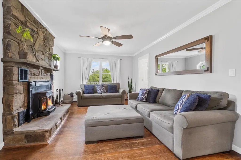 21 Hilo Drive Campbell Hall NY 10916